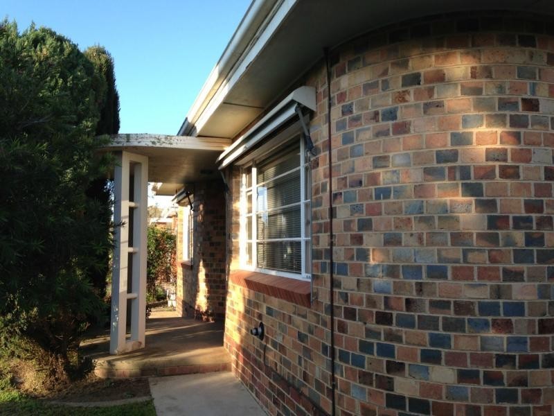 24 Thunder Street, North Bendigo VIC 3550