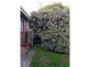 24 Thunder Street, North Bendigo VIC 3550
