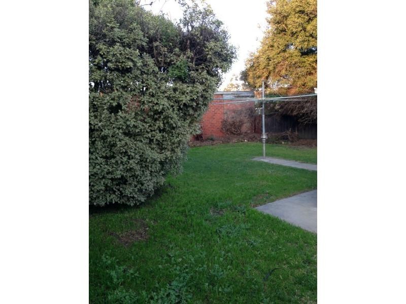 24 Thunder Street, North Bendigo VIC 3550