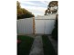 24 Thunder Street, North Bendigo VIC 3550