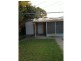 24 Thunder Street, North Bendigo VIC 3550