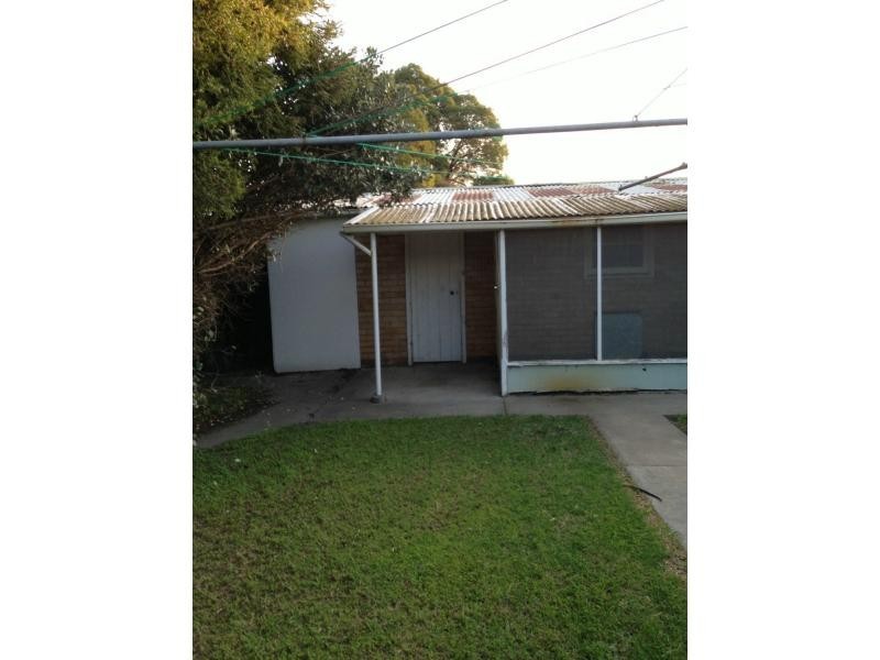 24 Thunder Street, North Bendigo VIC 3550