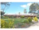 5200 Calder Highway, Bendigo VIC 3550