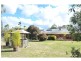5200 Calder Highway, Bendigo VIC 3550
