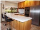 5200 Calder Highway, Bendigo VIC 3550