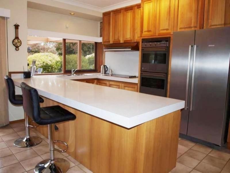 5200 Calder Highway, Bendigo VIC 3550