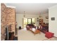 5200 Calder Highway, Bendigo VIC 3550