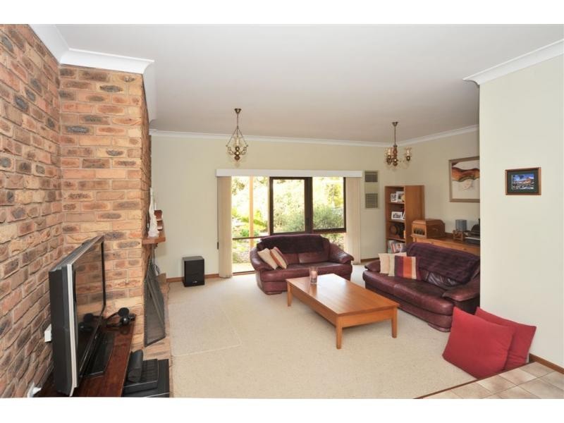 5200 Calder Highway, Bendigo VIC 3550