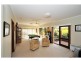 5200 Calder Highway, Bendigo VIC 3550