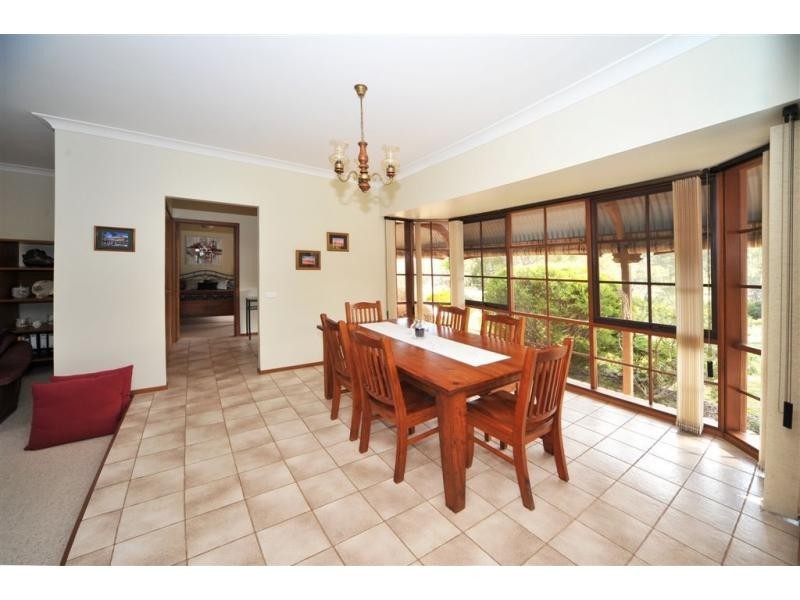 5200 Calder Highway, Bendigo VIC 3550