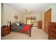 5200 Calder Highway, Bendigo VIC 3550