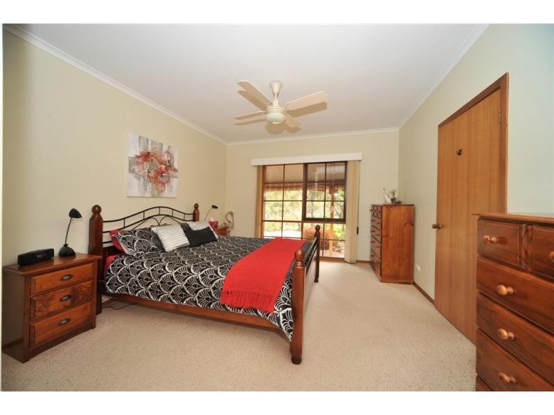 5200 Calder Highway, Bendigo VIC 3550
