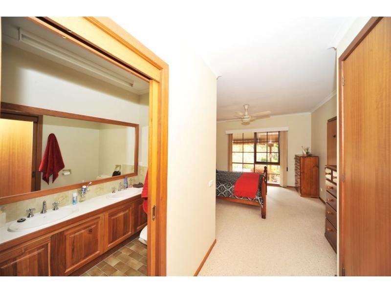 5200 Calder Highway, Bendigo VIC 3550