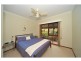 5200 Calder Highway, Bendigo VIC 3550