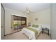 5200 Calder Highway, Bendigo VIC 3550