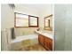 5200 Calder Highway, Bendigo VIC 3550