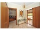 5200 Calder Highway, Bendigo VIC 3550