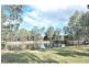 5200 Calder Highway, Bendigo VIC 3550