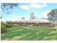 5200 Calder Highway, Bendigo VIC 3550