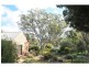 5200 Calder Highway, Bendigo VIC 3550