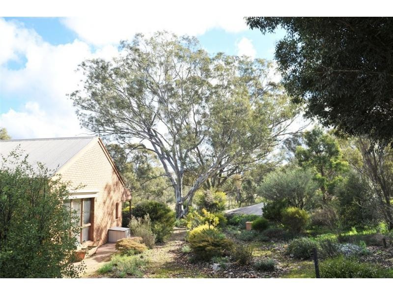 5200 Calder Highway, Bendigo VIC 3550