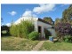 5200 Calder Highway, Bendigo VIC 3550