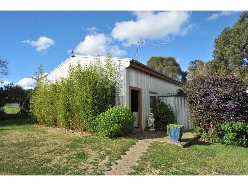 5200 Calder Highway, Bendigo VIC 3550