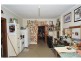 5200 Calder Highway, Bendigo VIC 3550
