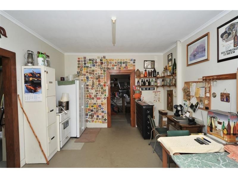 5200 Calder Highway, Bendigo VIC 3550