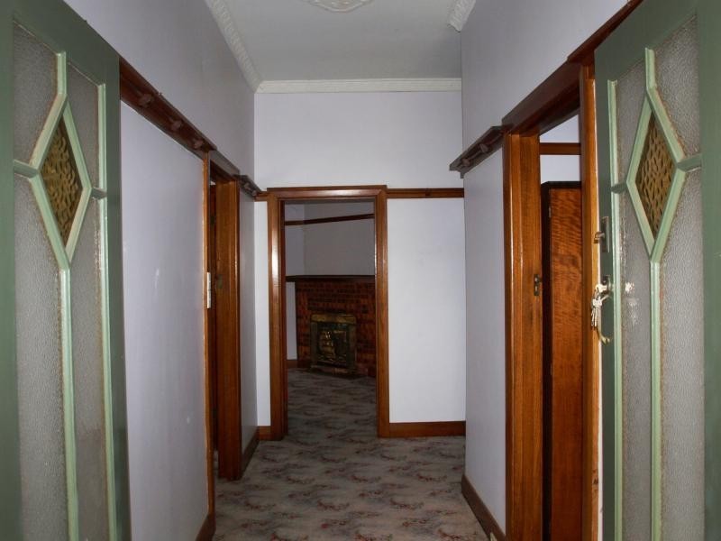 86 Neale Street, Kennington VIC 3550