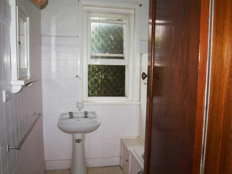 86 Neale Street, Kennington VIC 3550