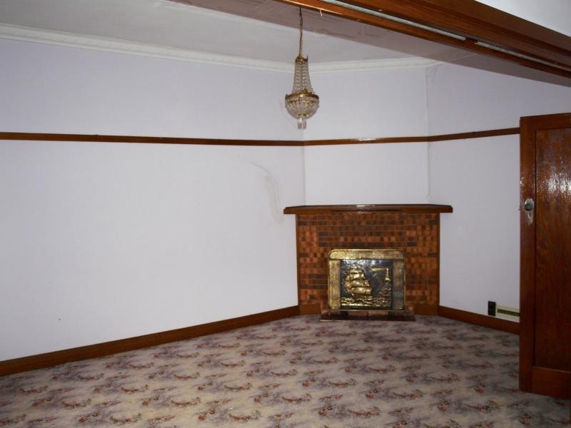 86 Neale Street, Kennington VIC 3550