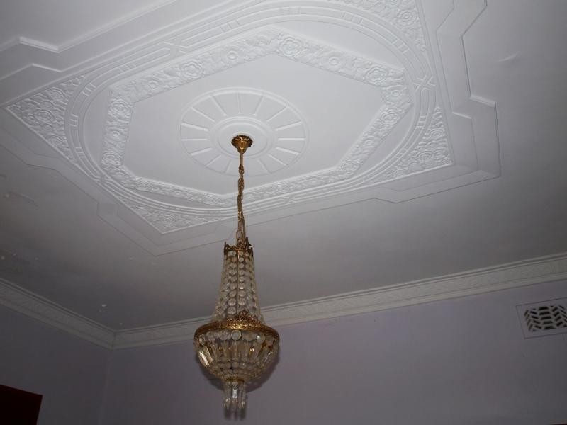 86 Neale Street, Kennington VIC 3550