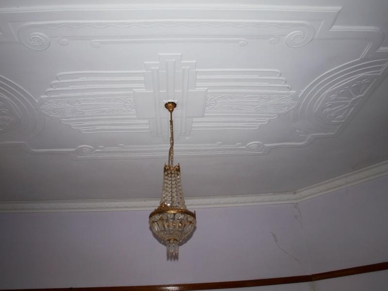 86 Neale Street, Kennington VIC 3550