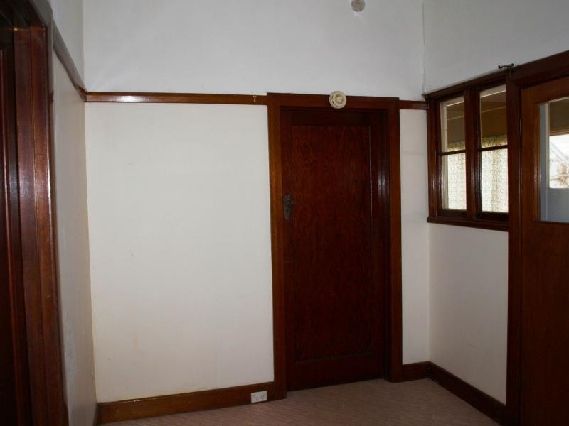 86 Neale Street, Kennington VIC 3550