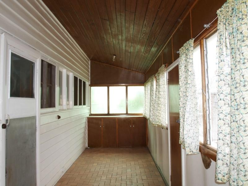 86 Neale Street, Kennington VIC 3550