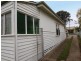 86 Neale Street, Kennington VIC 3550