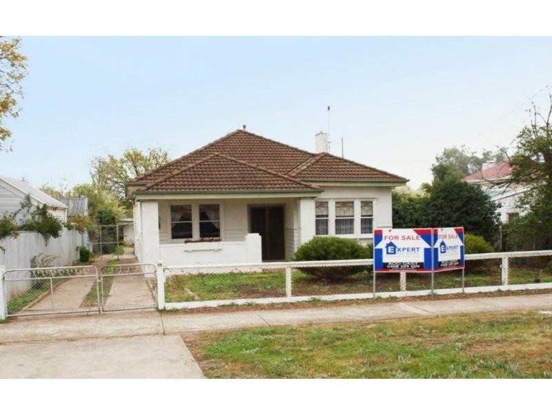 86 Neale Street, Kennington VIC 3550