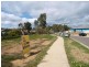 L4 Grantham Terrace, Kangaroo Flat VIC 3555