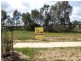 L4 Grantham Terrace, Kangaroo Flat VIC 3555