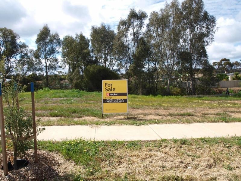 L4 Grantham Terrace, Kangaroo Flat VIC 3555