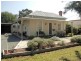 101 Hervey Street, Elmore VIC 3558