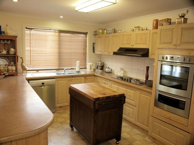101 Hervey Street, Elmore VIC 3558