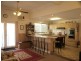 101 Hervey Street, Elmore VIC 3558