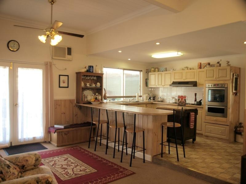 101 Hervey Street, Elmore VIC 3558