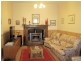 101 Hervey Street, Elmore VIC 3558