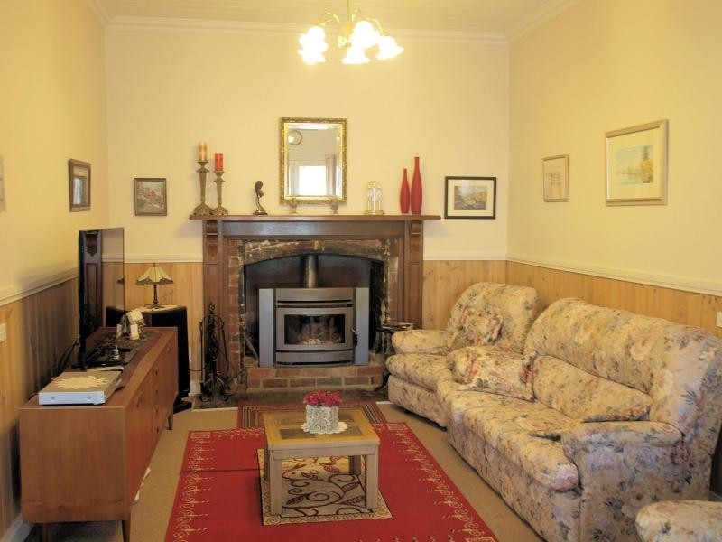 101 Hervey Street, Elmore VIC 3558