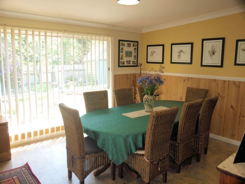 101 Hervey Street, Elmore VIC 3558