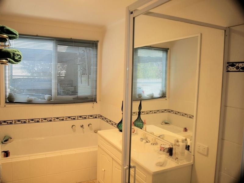 101 Hervey Street, Elmore VIC 3558