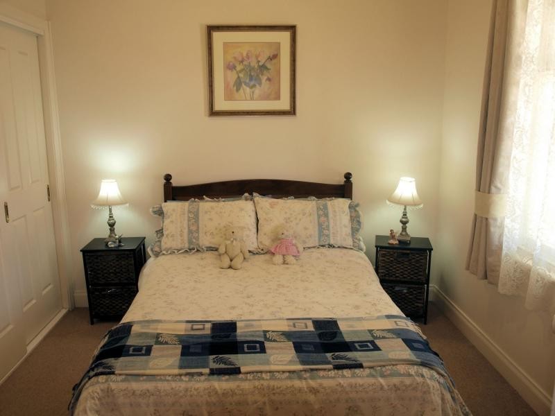 101 Hervey Street, Elmore VIC 3558